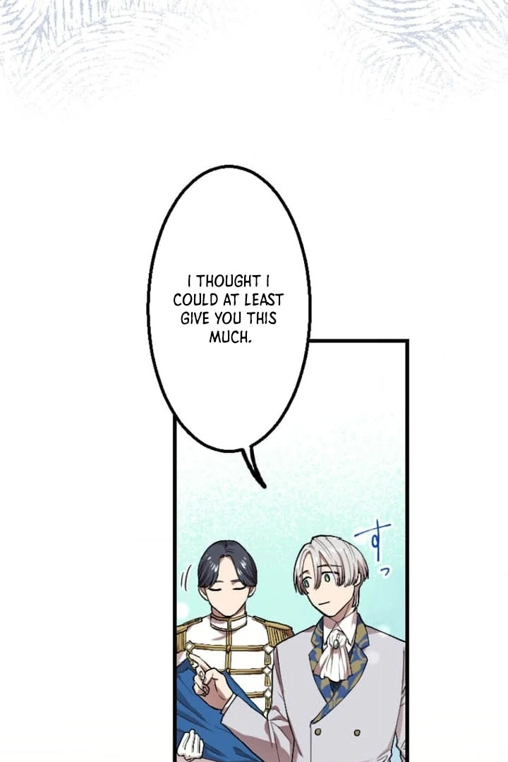 the tyrant knight arrogant ruthless yet sometimes gentle Chapter 6 - page 21