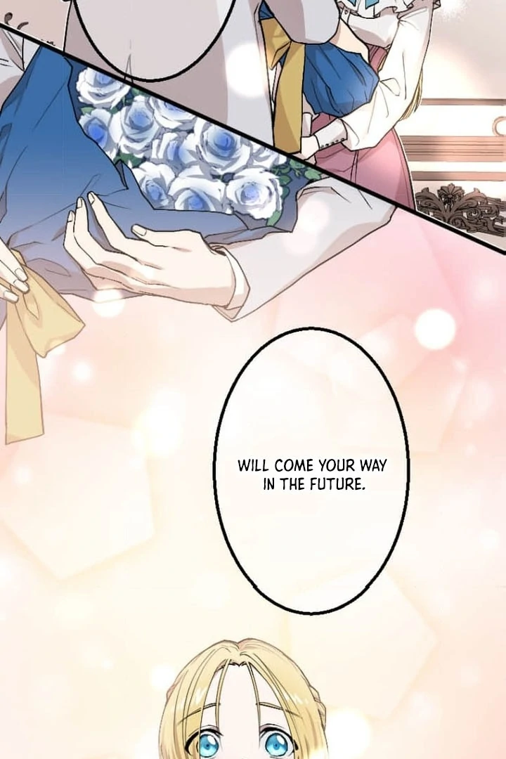 the tyrant knight arrogant ruthless yet sometimes gentle Chapter 6 - page 23