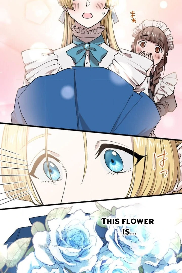 the tyrant knight arrogant ruthless yet sometimes gentle Chapter 6 - page 24