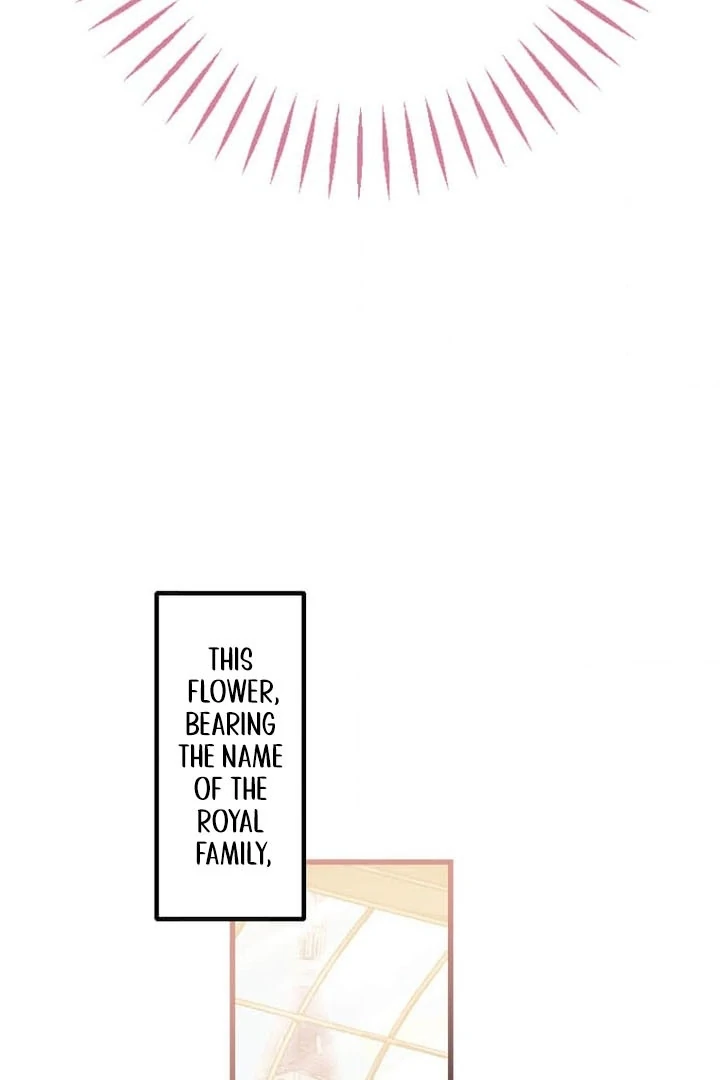 the tyrant knight arrogant ruthless yet sometimes gentle Chapter 6 - page 26