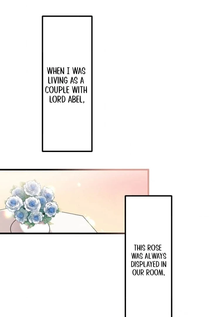 the tyrant knight arrogant ruthless yet sometimes gentle Chapter 6 - page 28