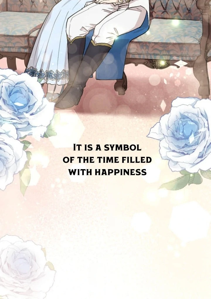 the tyrant knight arrogant ruthless yet sometimes gentle Chapter 6 - page 30