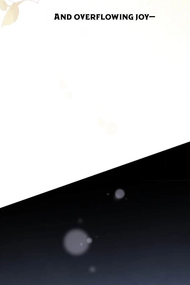 the tyrant knight arrogant ruthless yet sometimes gentle Chapter 6 - page 31