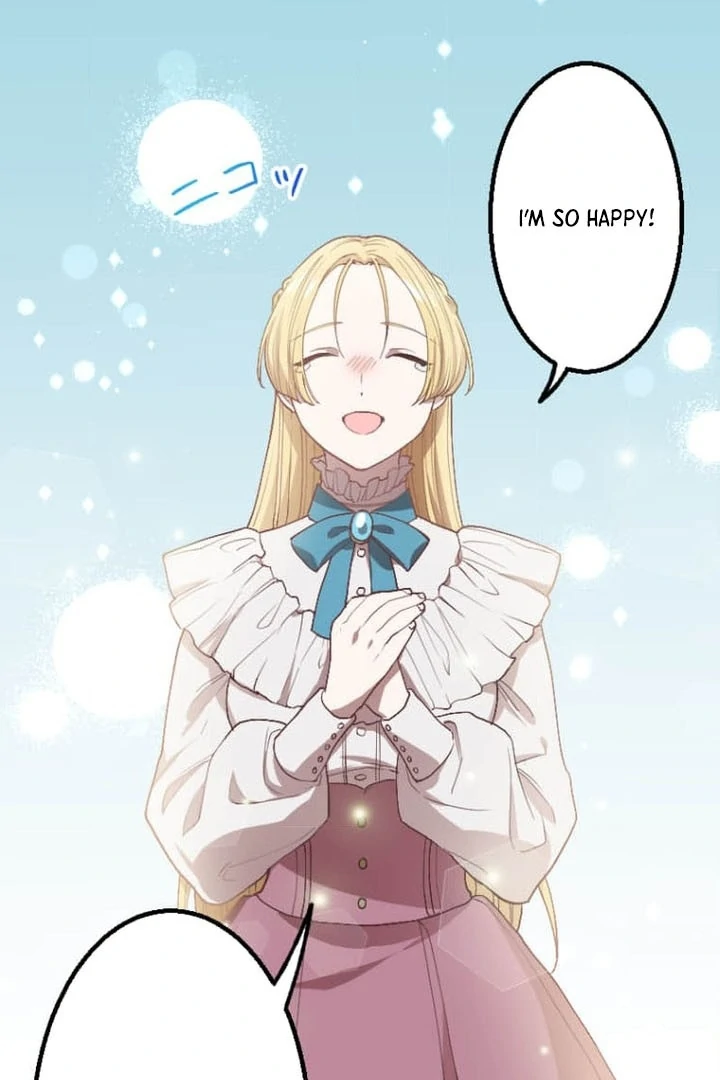 the tyrant knight arrogant ruthless yet sometimes gentle Chapter 6 - page 35