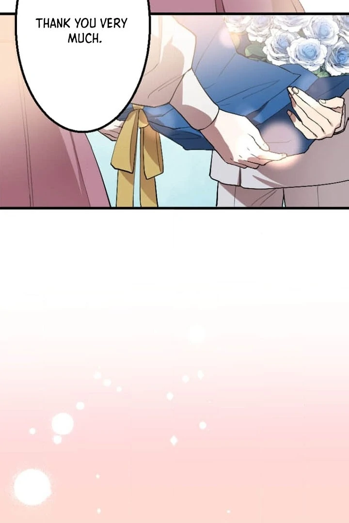 the tyrant knight arrogant ruthless yet sometimes gentle Chapter 6 - page 36