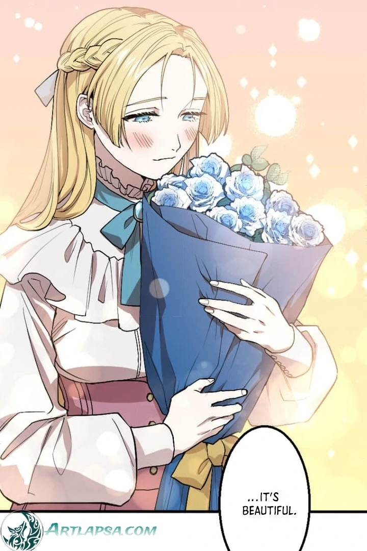 the tyrant knight arrogant ruthless yet sometimes gentle Chapter 6 - page 37