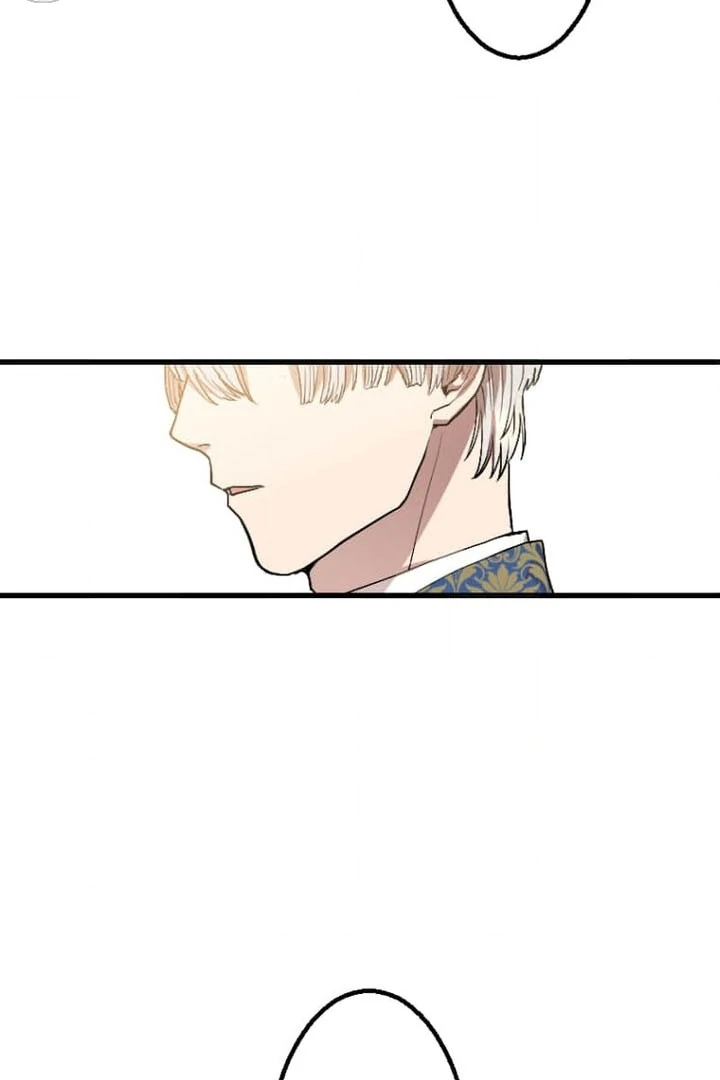 the tyrant knight arrogant ruthless yet sometimes gentle Chapter 6 - page 38