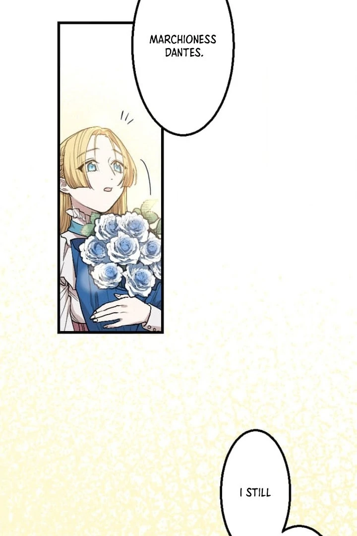 the tyrant knight arrogant ruthless yet sometimes gentle Chapter 6 - page 39