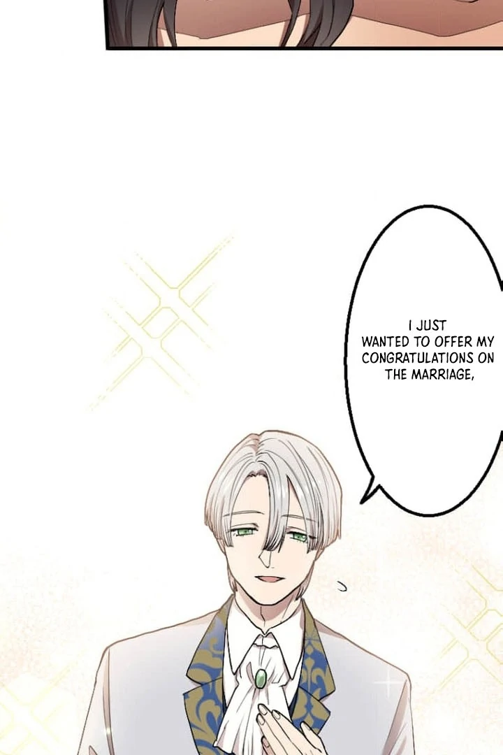 the tyrant knight arrogant ruthless yet sometimes gentle Chapter 6 - page 55