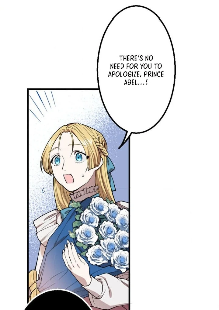 the tyrant knight arrogant ruthless yet sometimes gentle Chapter 6 - page 57