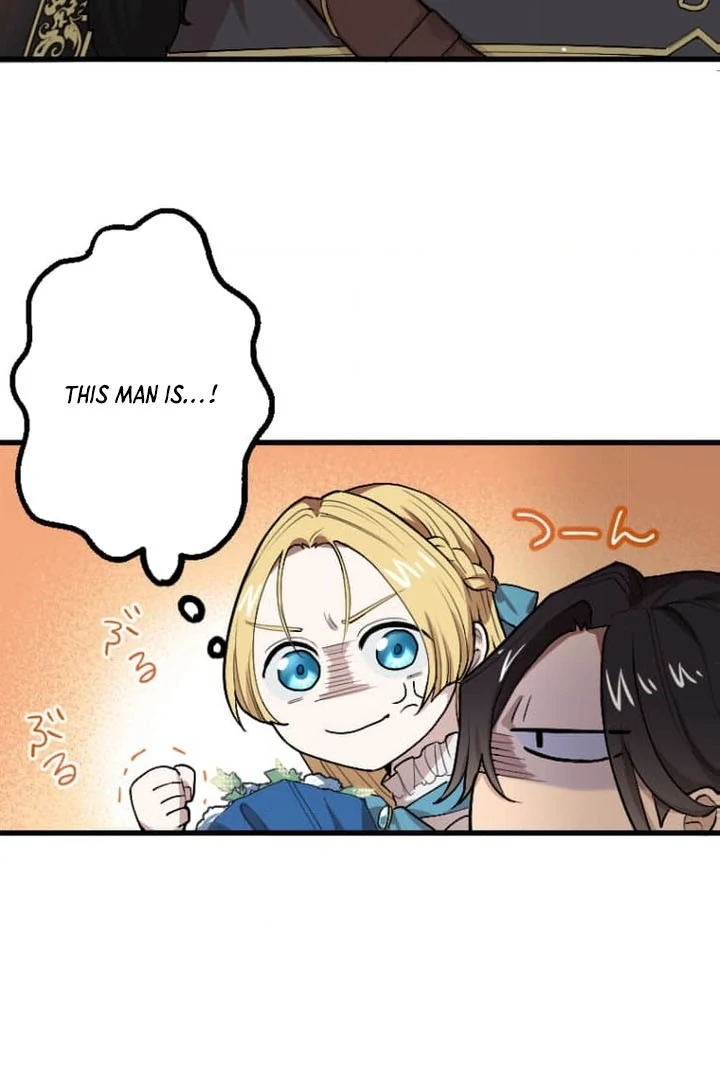 the tyrant knight arrogant ruthless yet sometimes gentle Chapter 6 - page 59