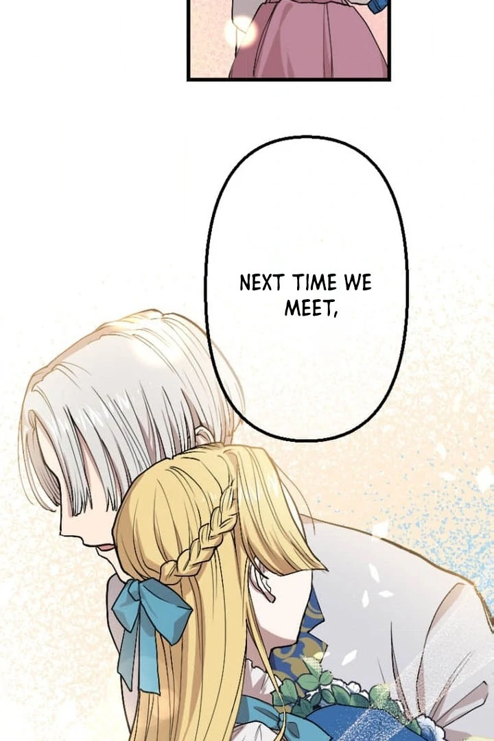 the tyrant knight arrogant ruthless yet sometimes gentle Chapter 6 - page 62