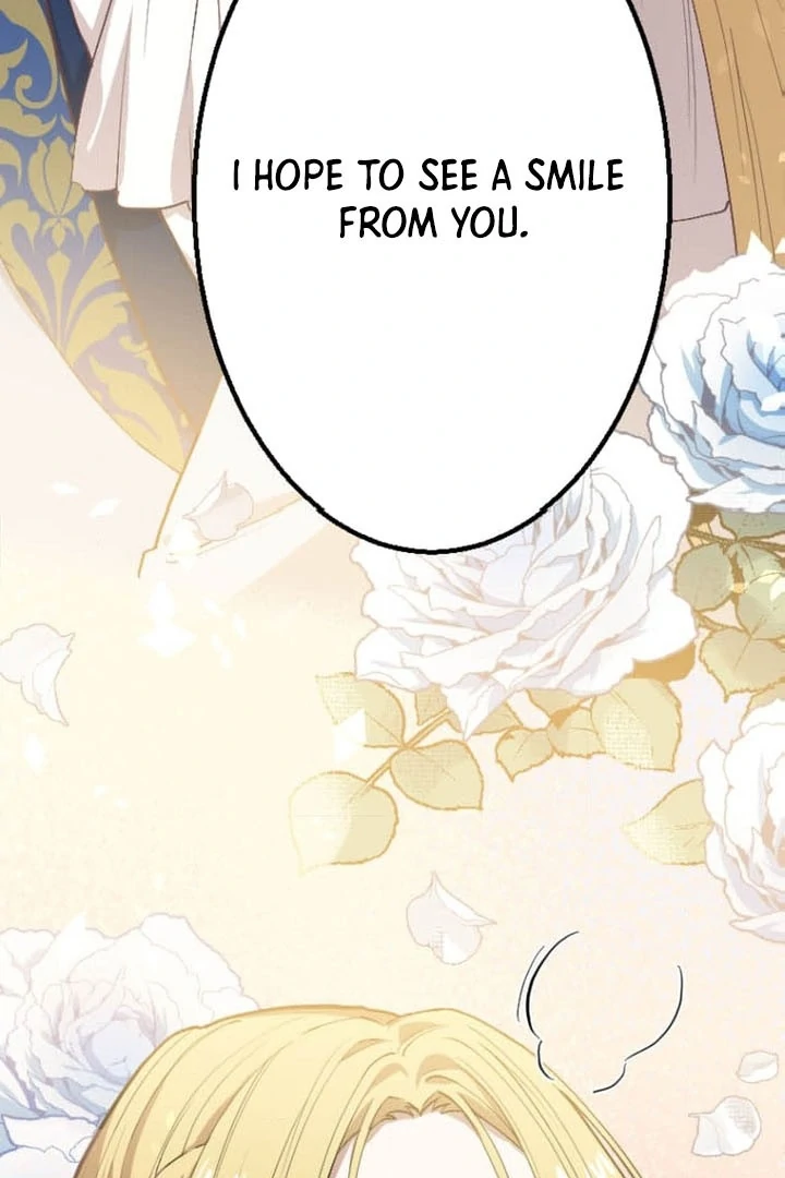 the tyrant knight arrogant ruthless yet sometimes gentle Chapter 6 - page 65