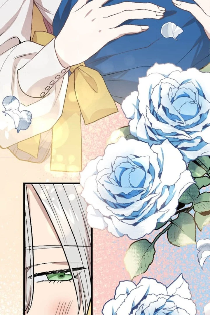 the tyrant knight arrogant ruthless yet sometimes gentle Chapter 6 - page 67