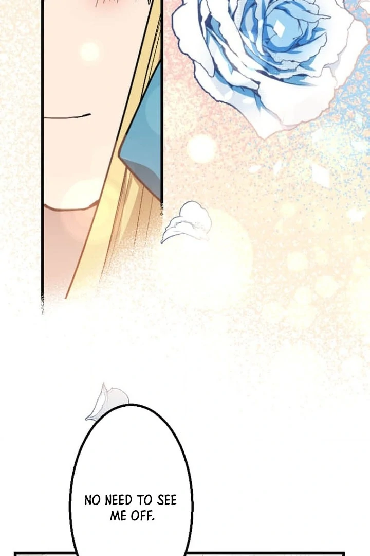 the tyrant knight arrogant ruthless yet sometimes gentle Chapter 6 - page 68