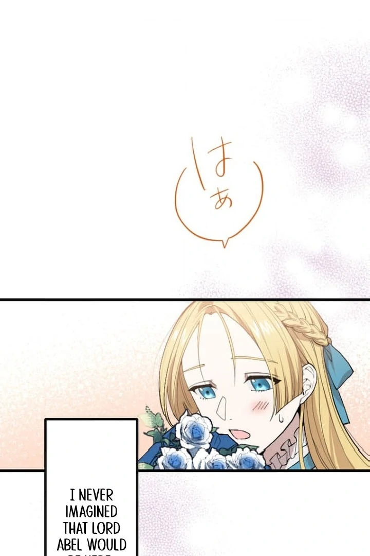 the tyrant knight arrogant ruthless yet sometimes gentle Chapter 6 - page 73