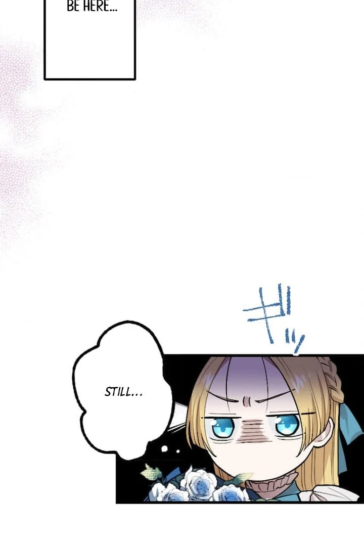 the tyrant knight arrogant ruthless yet sometimes gentle Chapter 6 - page 74