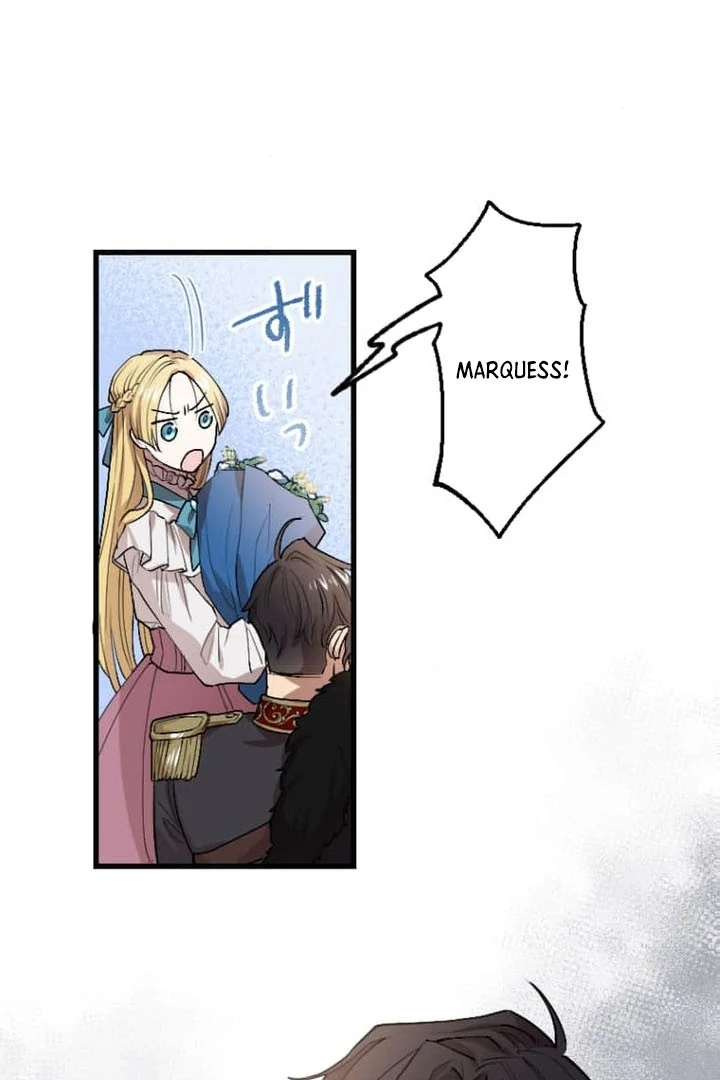 the tyrant knight arrogant ruthless yet sometimes gentle Chapter 6 - page 75