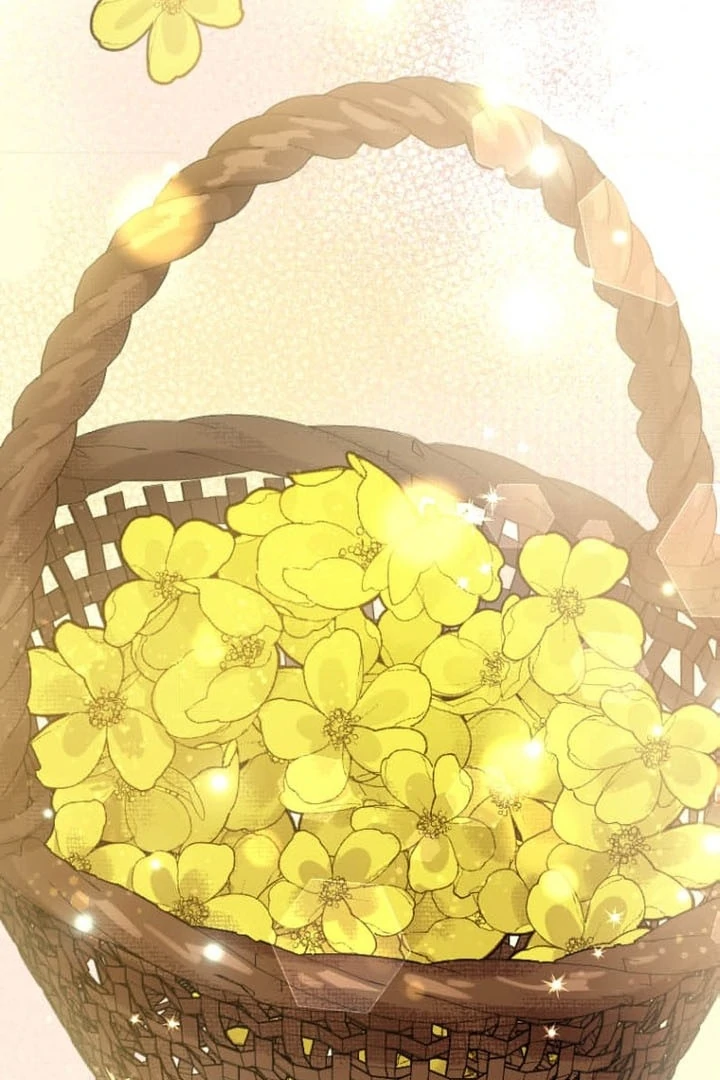 the tyrant knight arrogant ruthless yet sometimes gentle Chapter 6 - page 84