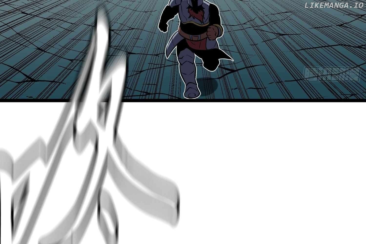 My Guild is Full of Demons Chapter 10 - page 103
