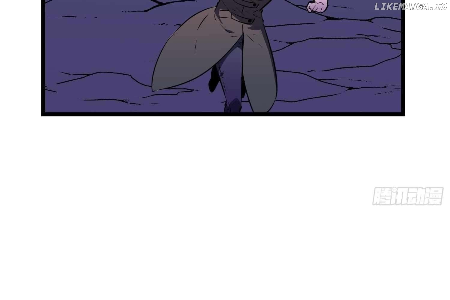 My Guild is Full of Demons Chapter 10 - page 112