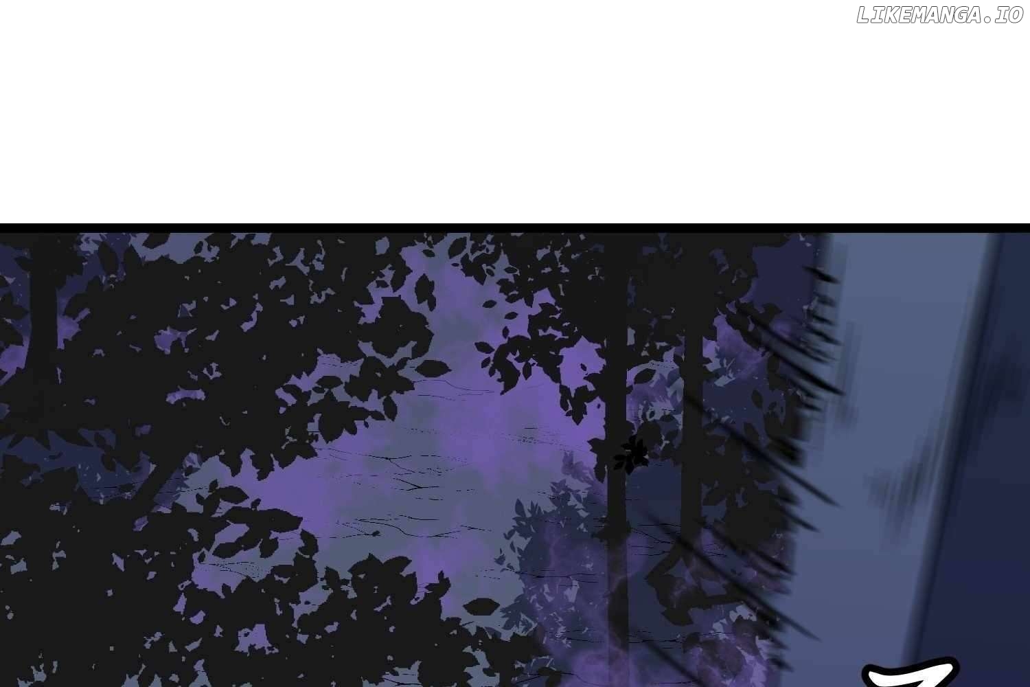 My Guild is Full of Demons Chapter 10 - page 13