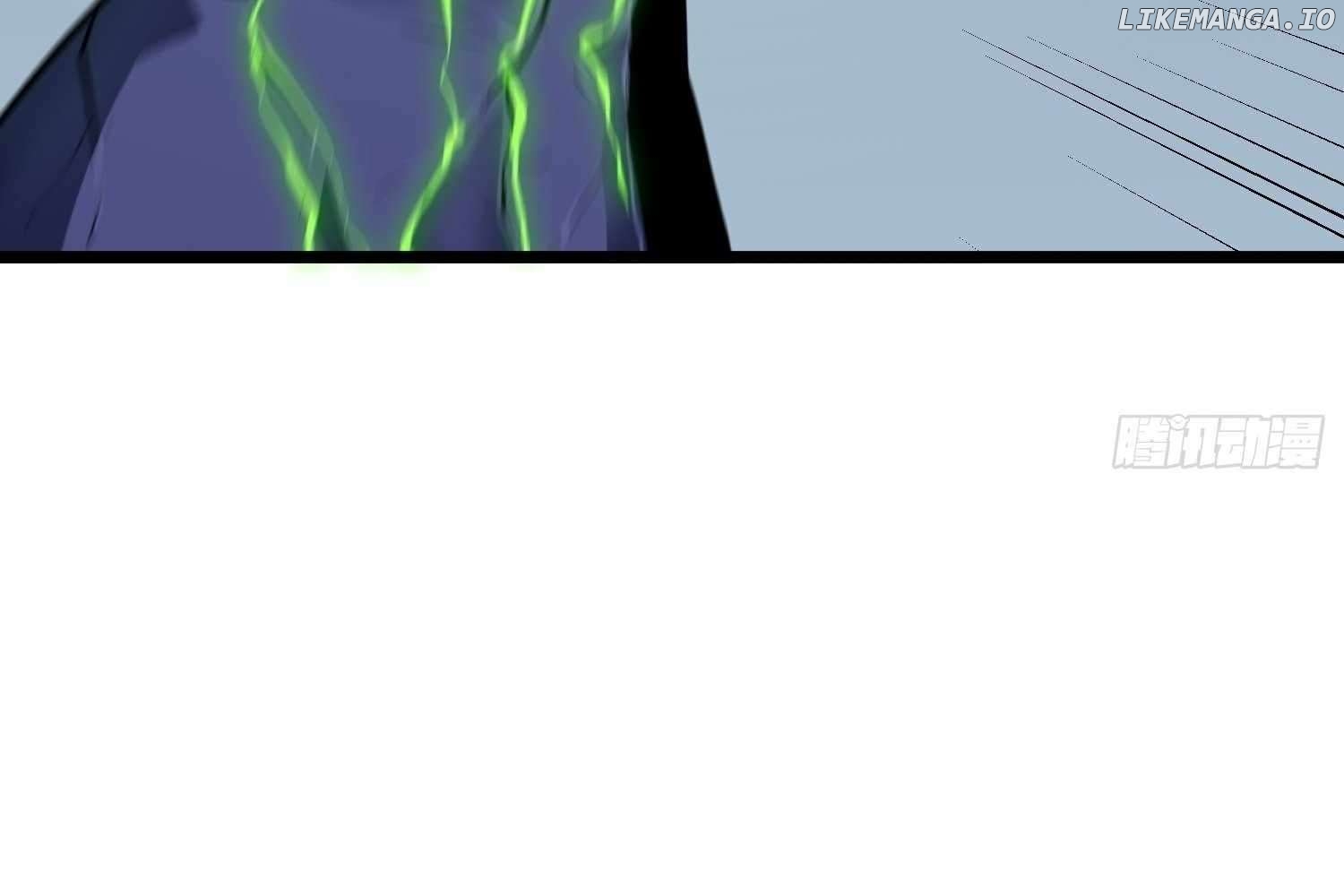 My Guild is Full of Demons Chapter 10 - page 131