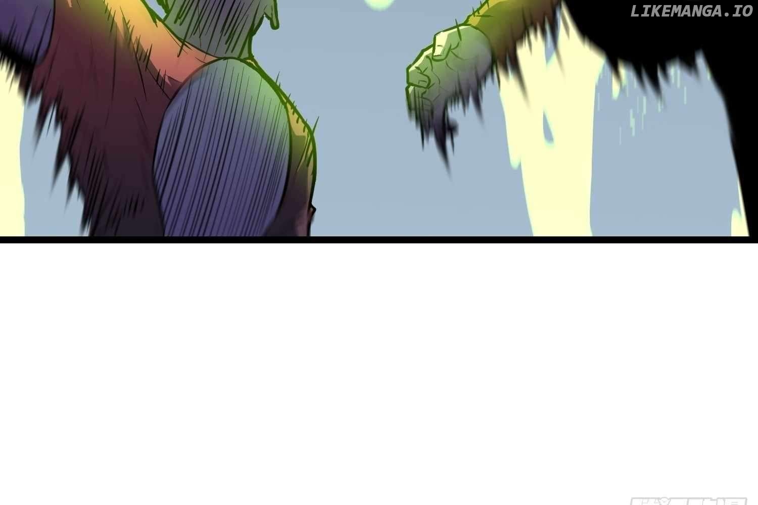 My Guild is Full of Demons Chapter 10 - page 136