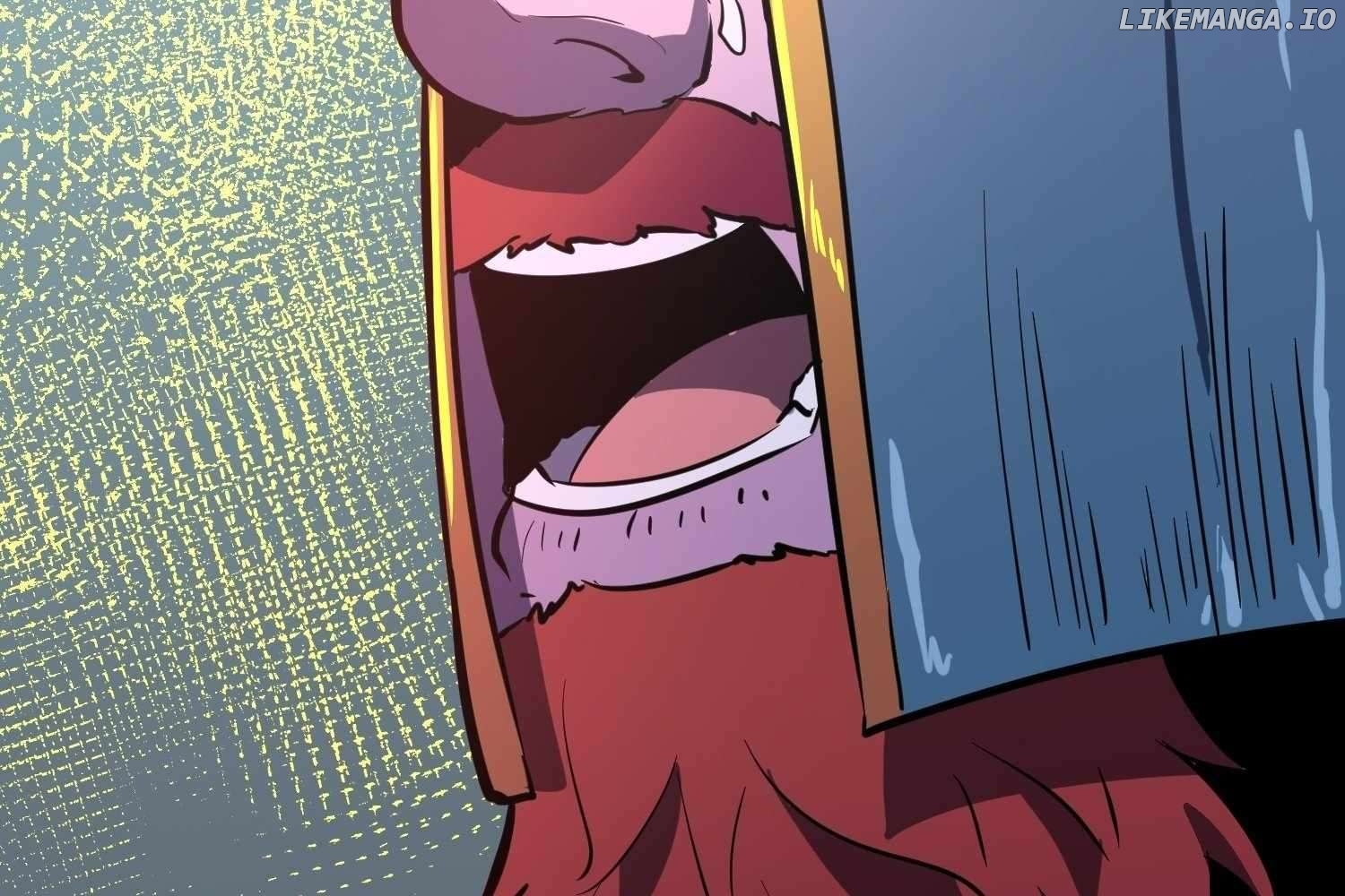 My Guild is Full of Demons Chapter 10 - page 175