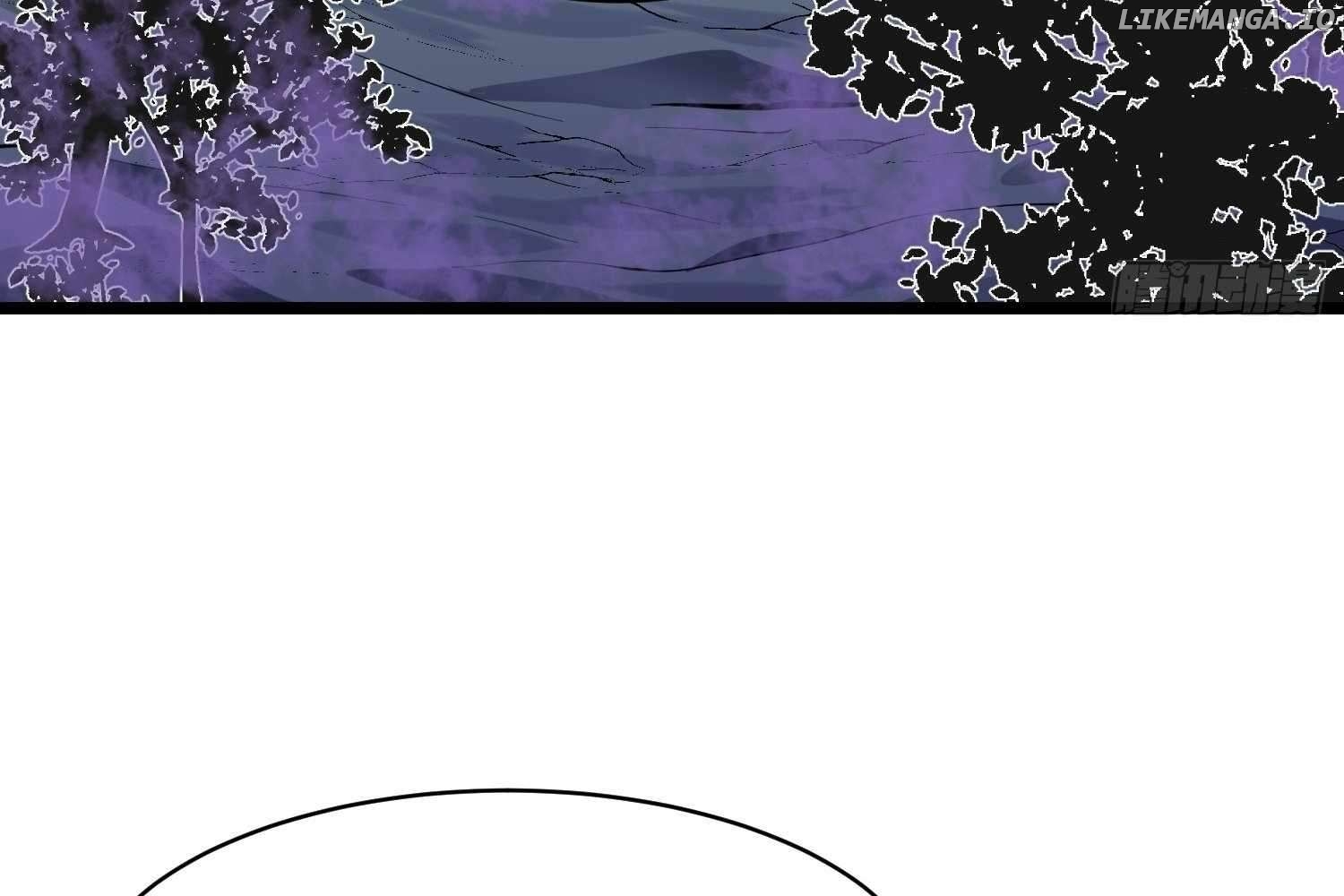 My Guild is Full of Demons Chapter 10 - page 18