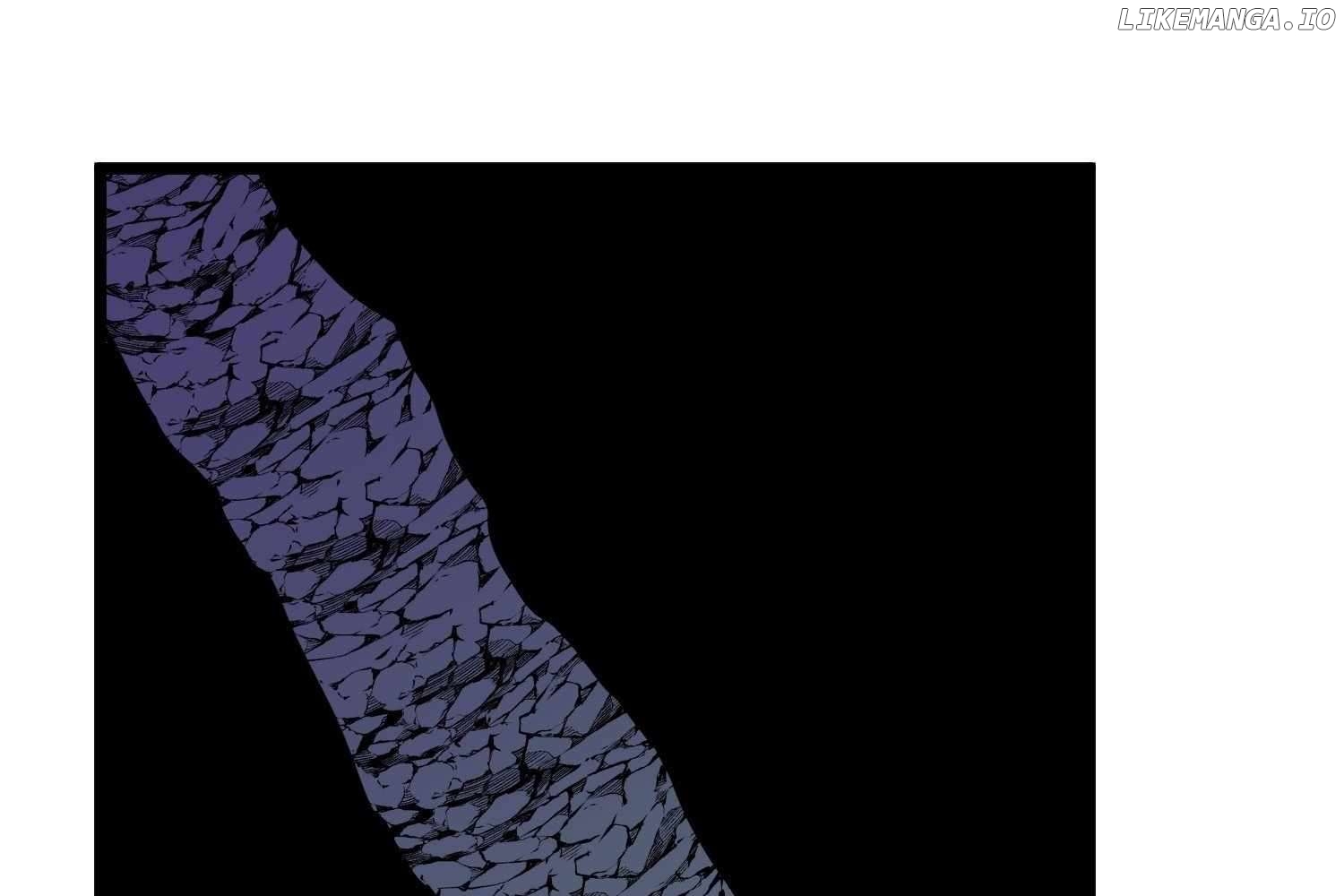 My Guild is Full of Demons Chapter 10 - page 187