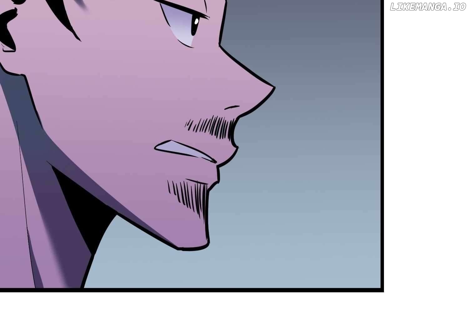 My Guild is Full of Demons Chapter 10 - page 199
