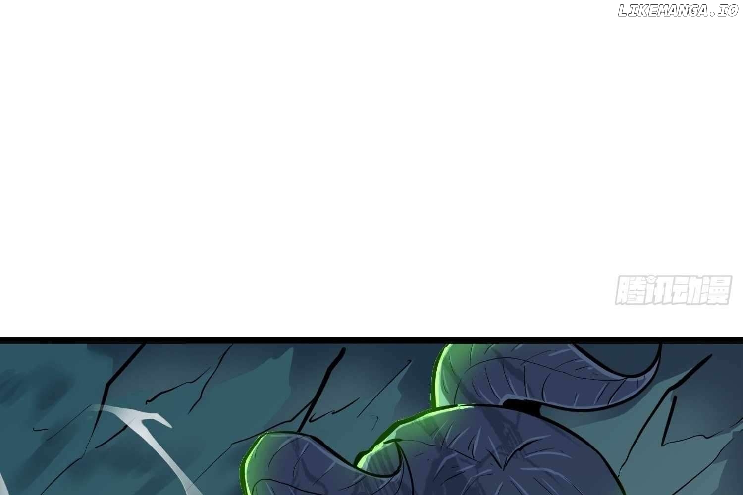 My Guild is Full of Demons Chapter 10 - page 200