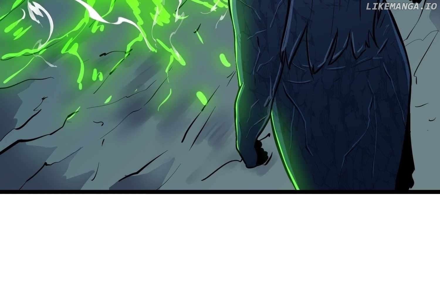 My Guild is Full of Demons Chapter 10 - page 202