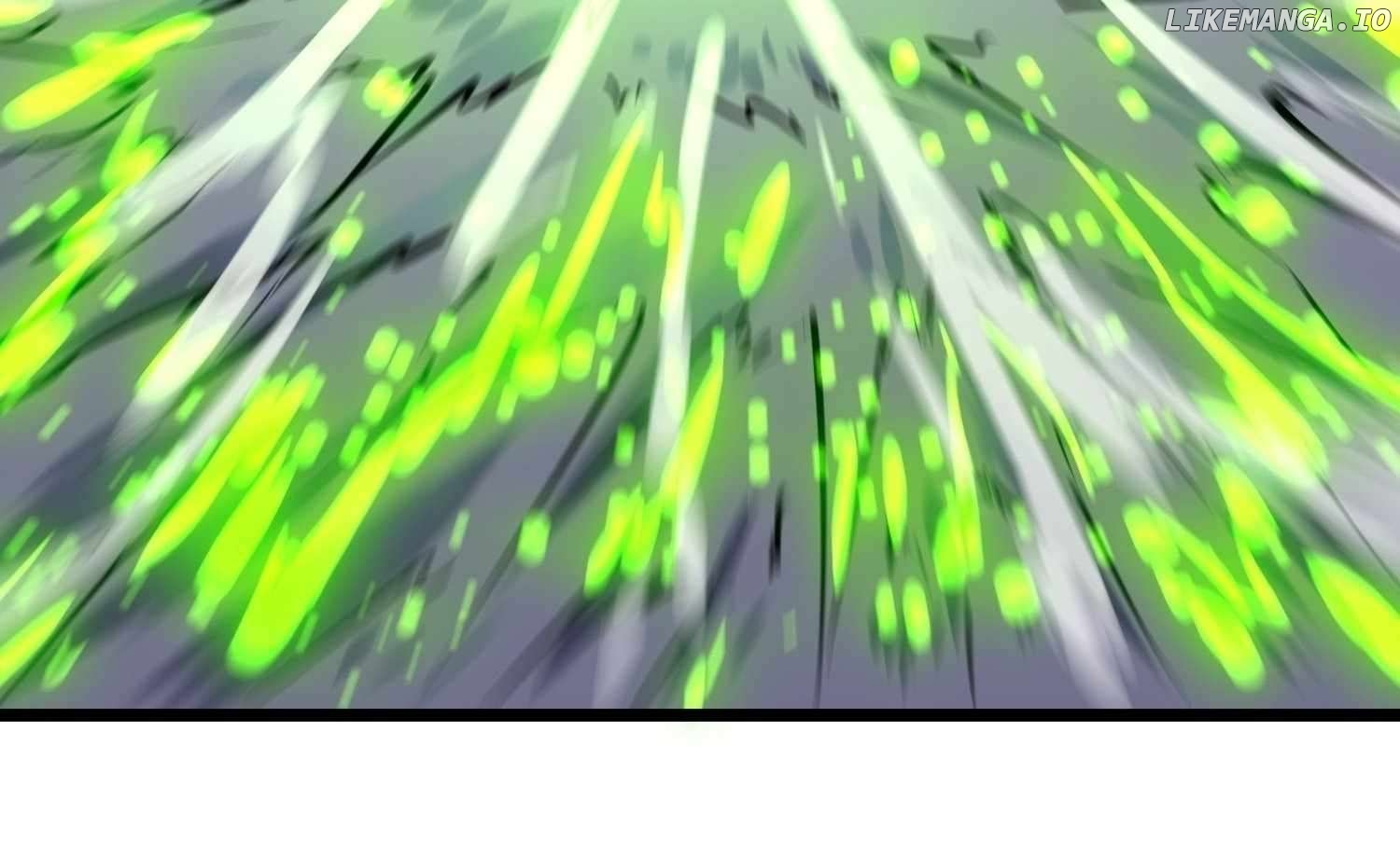 My Guild is Full of Demons Chapter 10 - page 207