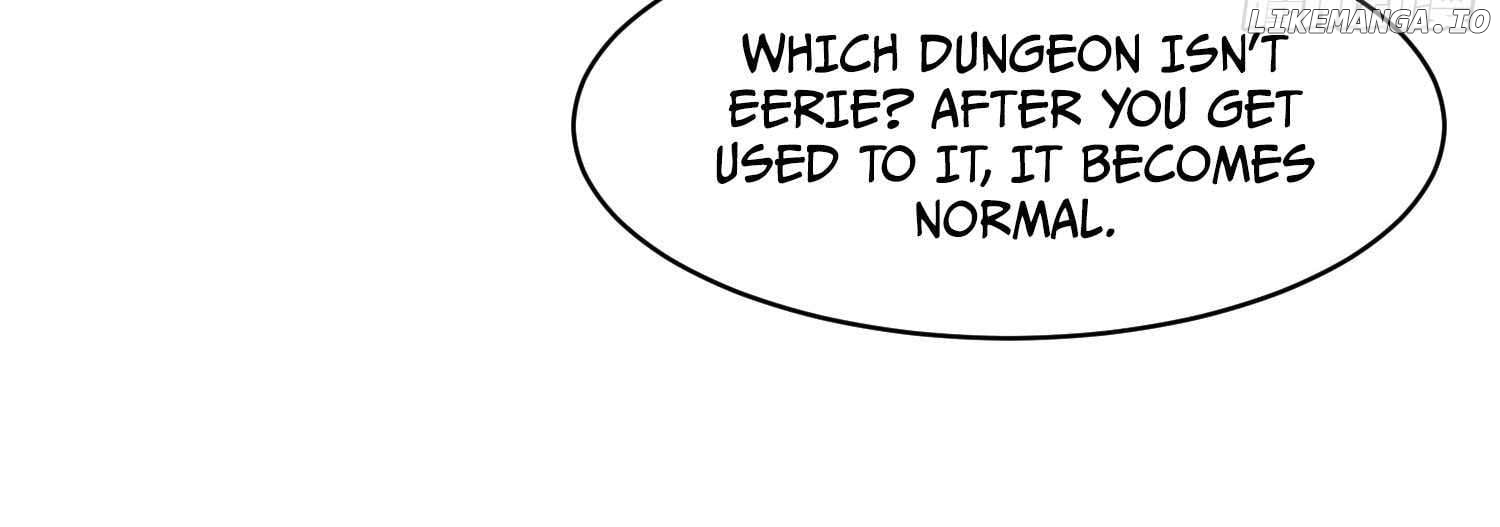 My Guild is Full of Demons Chapter 10 - page 21