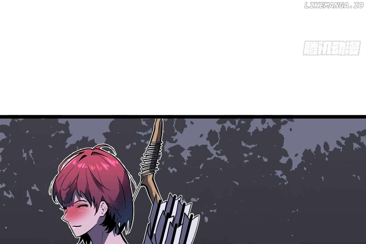 My Guild is Full of Demons Chapter 10 - page 27
