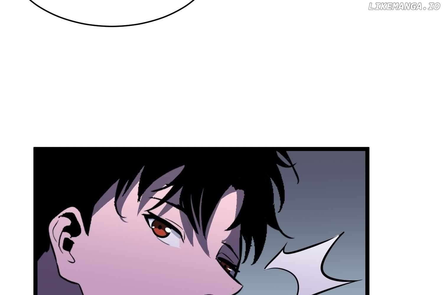 My Guild is Full of Demons Chapter 10 - page 30