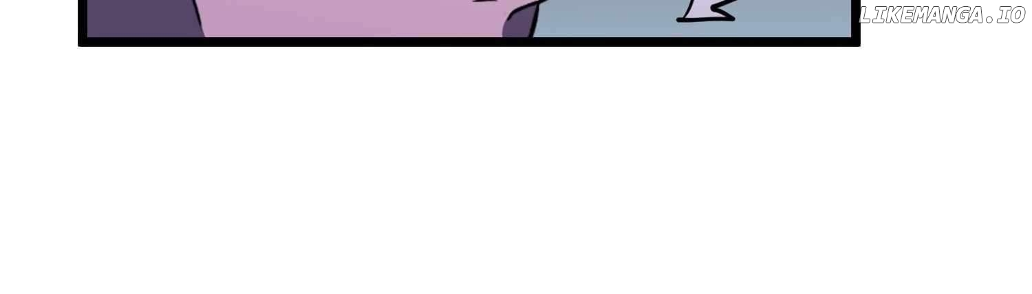 My Guild is Full of Demons Chapter 10 - page 31