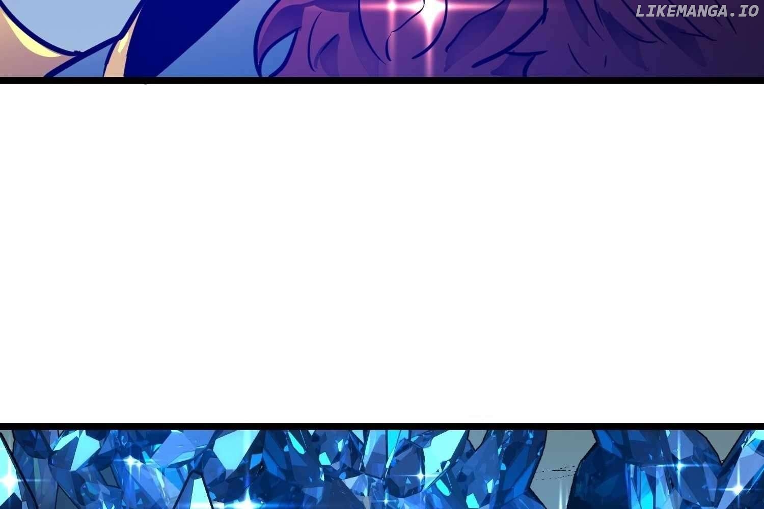My Guild is Full of Demons Chapter 10 - page 36