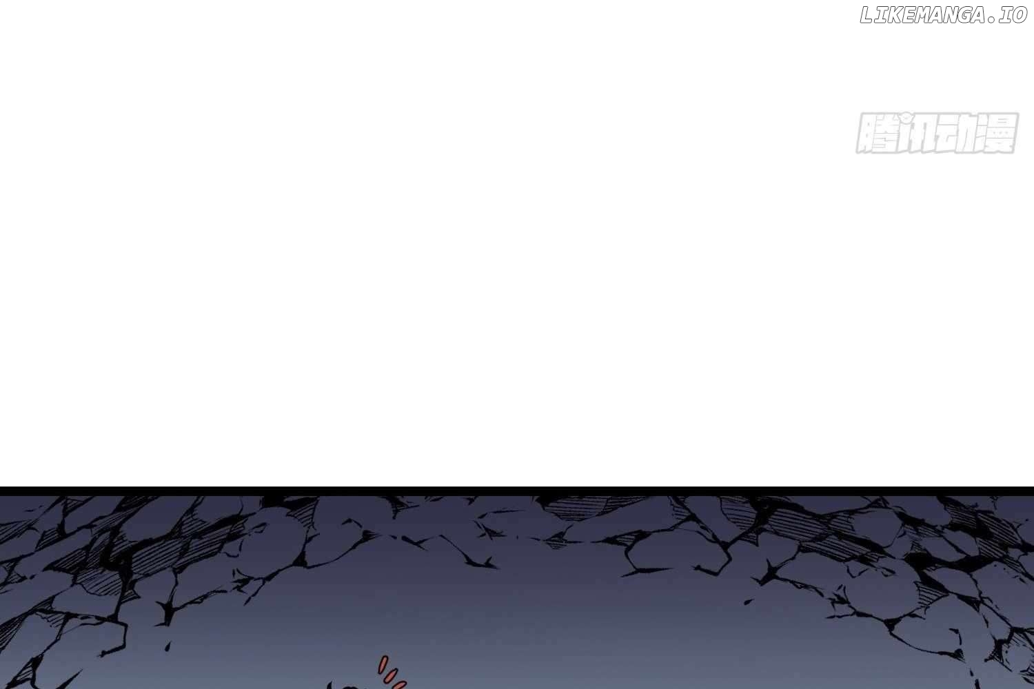 My Guild is Full of Demons Chapter 10 - page 53