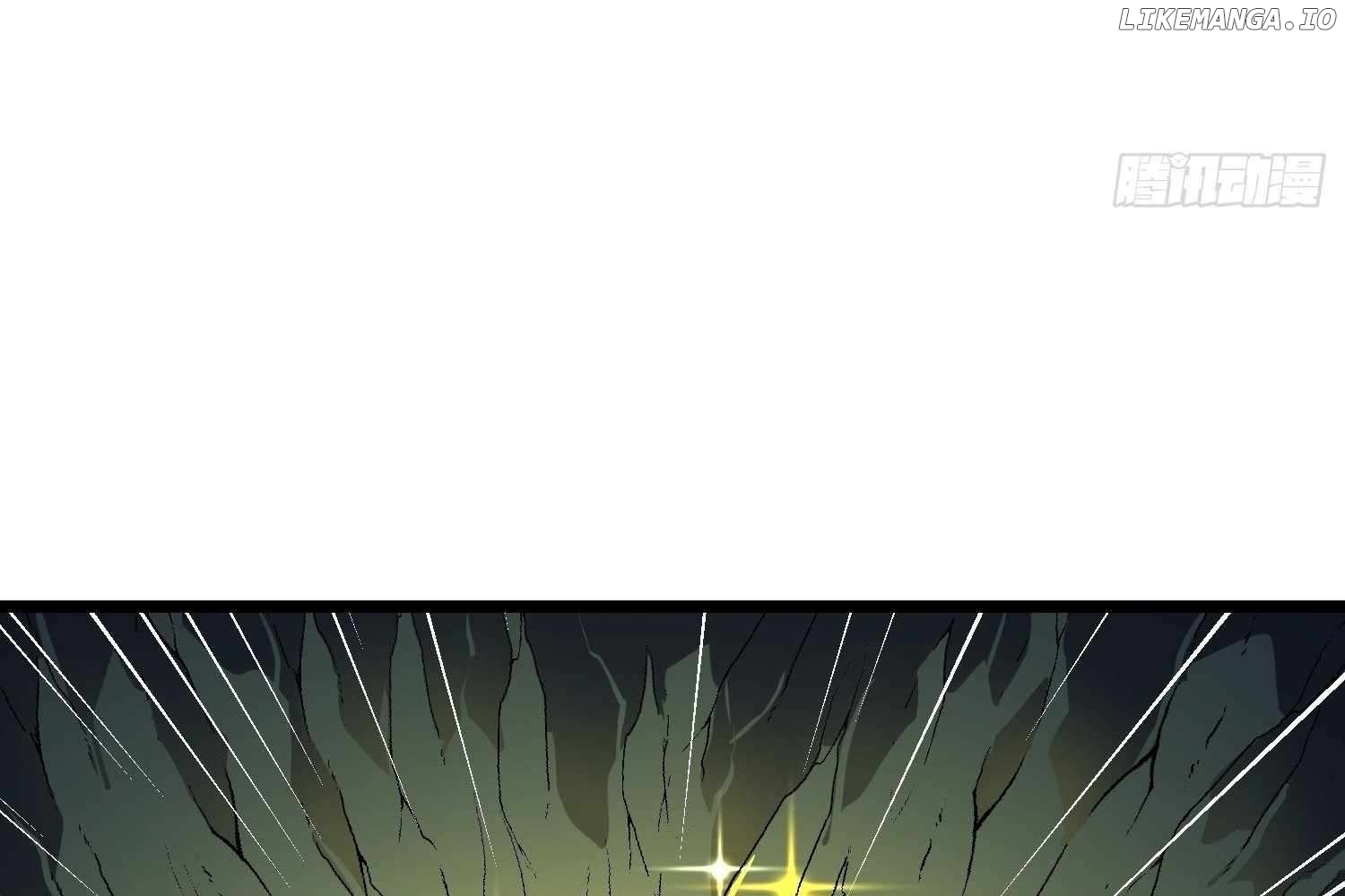 My Guild is Full of Demons Chapter 10 - page 55