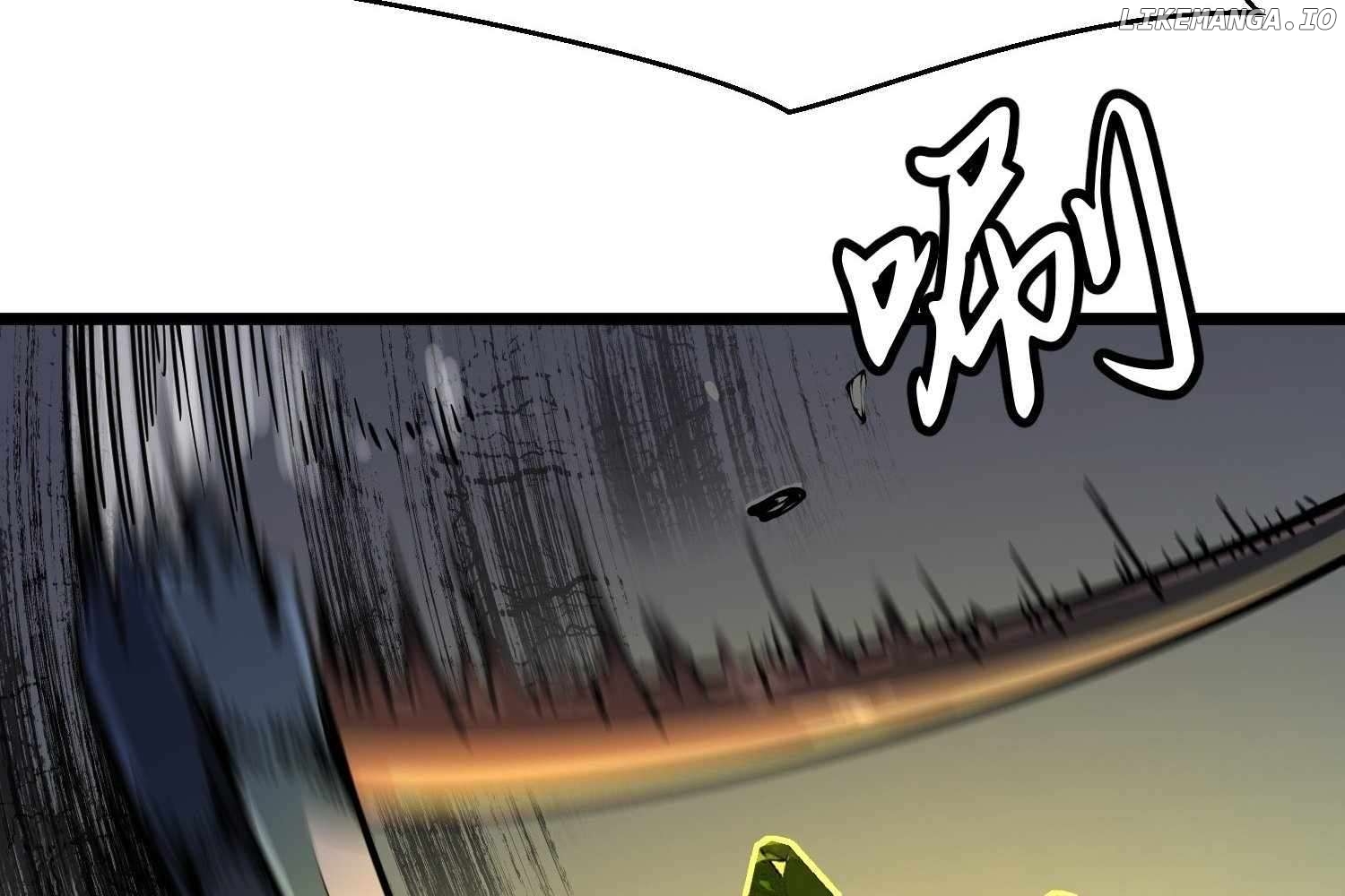 My Guild is Full of Demons Chapter 10 - page 65