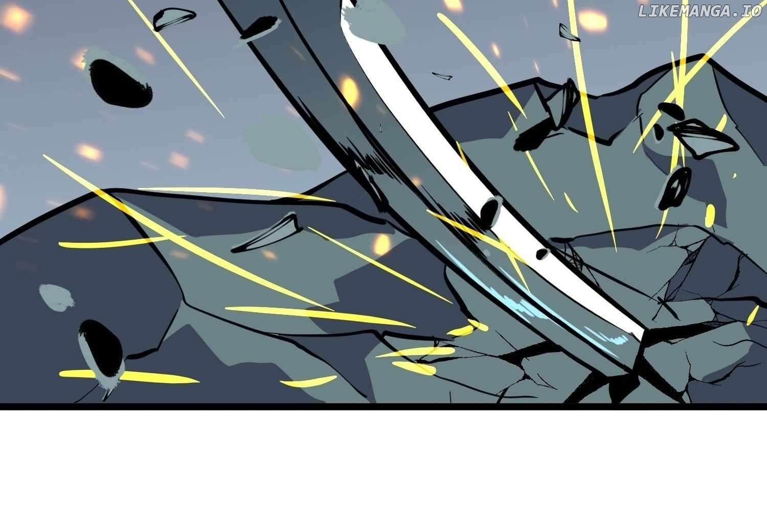 My Guild is Full of Demons Chapter 10 - page 68
