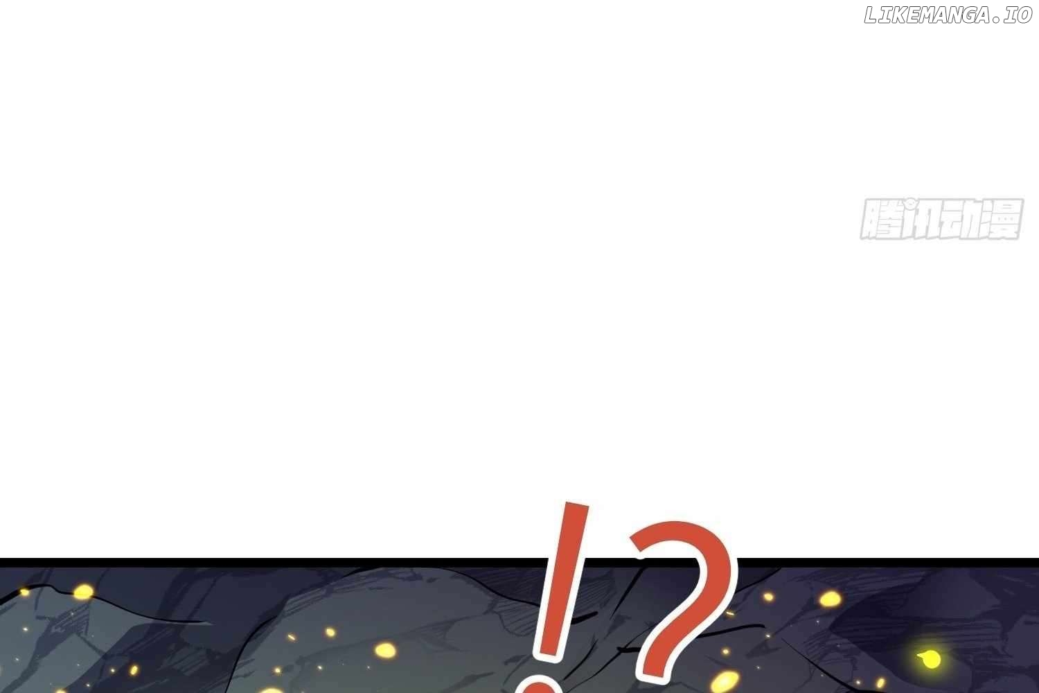 My Guild is Full of Demons Chapter 10 - page 69