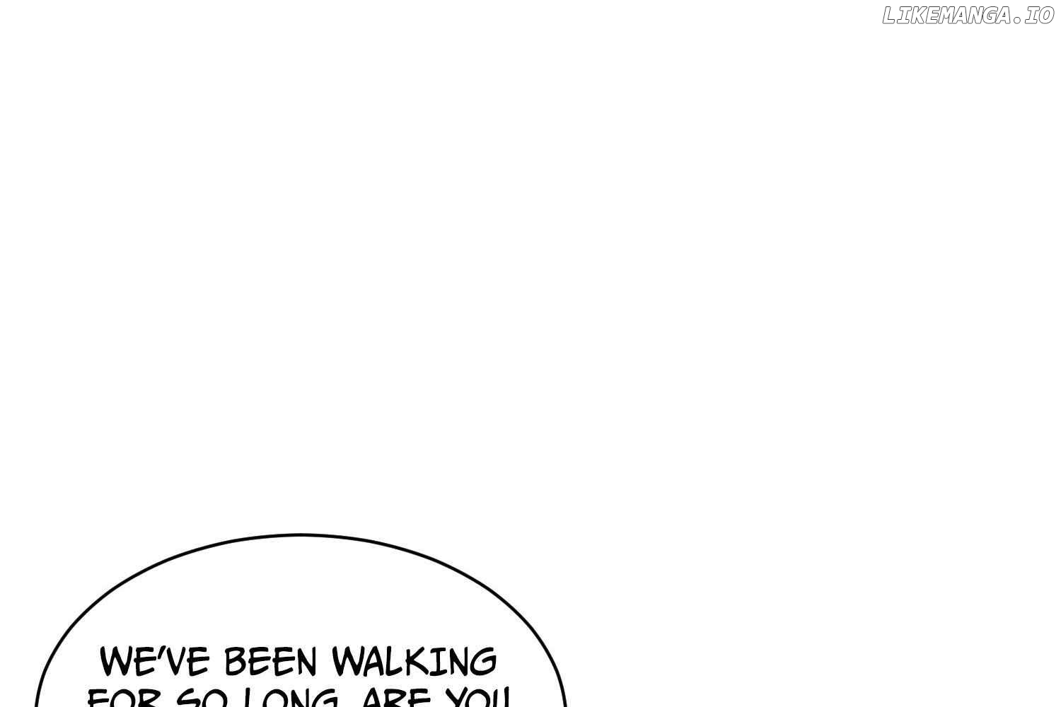 My Guild is Full of Demons Chapter 10 - page 75