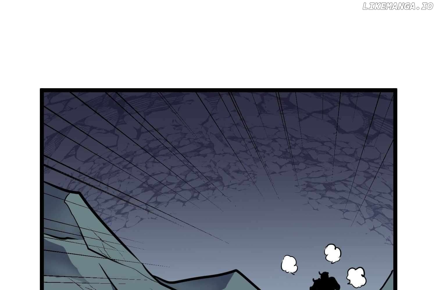 My Guild is Full of Demons Chapter 10 - page 82