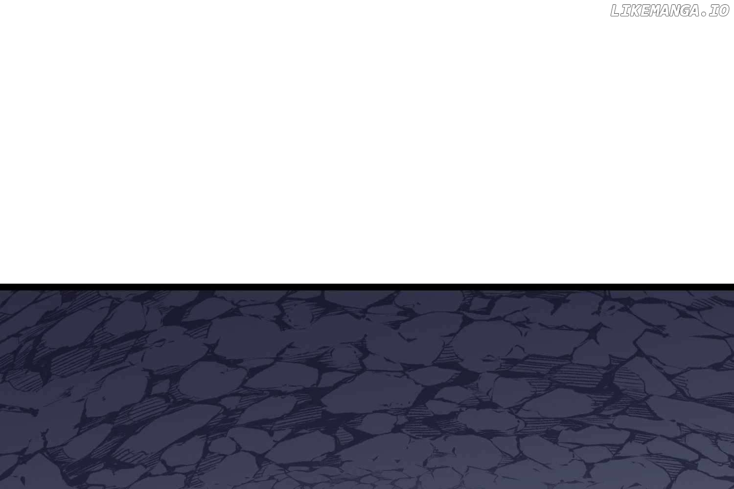 My Guild is Full of Demons Chapter 10 - page 89