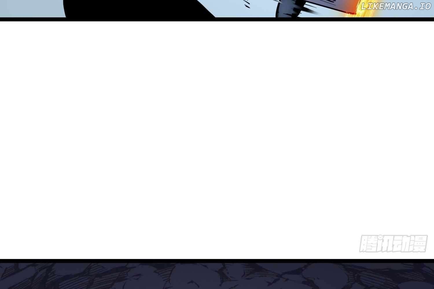 My Guild is Full of Demons Chapter 10 - page 94