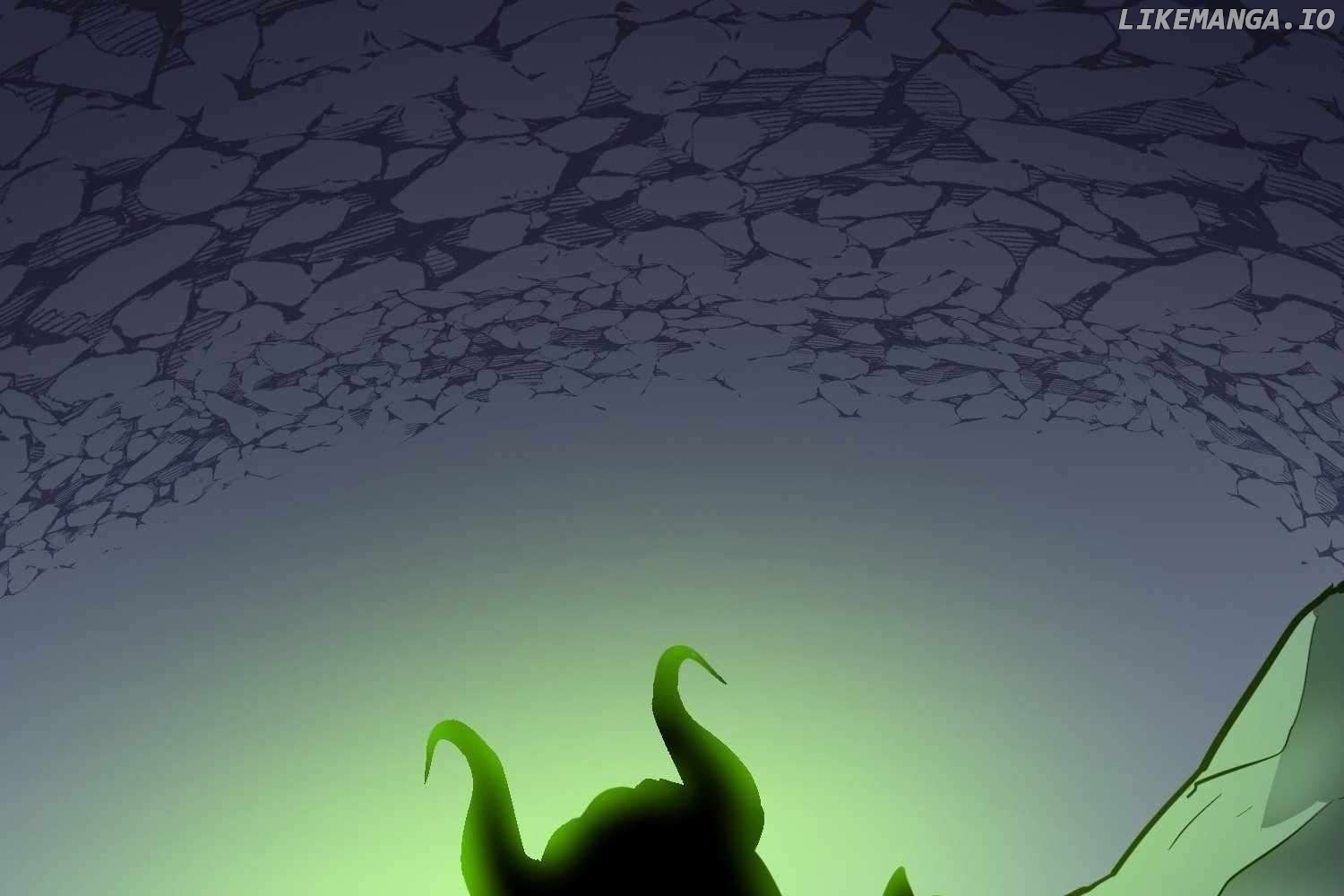 My Guild is Full of Demons Chapter 10 - page 95